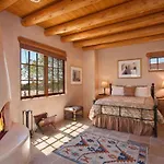 Two Casitas Santa Fe Vacation Rentals