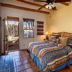 Two Casitas Santa Fe Vacation Rentals