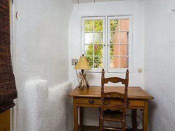 Apartment Two Casitas Vacation Santa Fe
