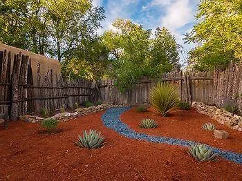 Apartment Two Casitas Vacation *